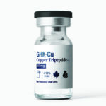 GHK-CU 50mg