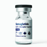 Semaglutide 5mg
