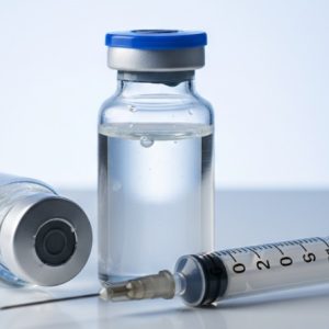6973a5683a6e35dfd6937a99_Are Peptides Therapy Safe
