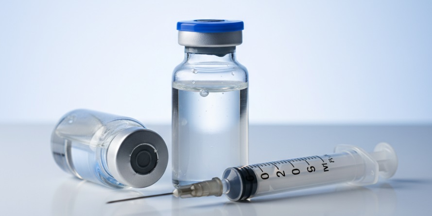 6973a5683a6e35dfd6937a99_Are Peptides Therapy Safe