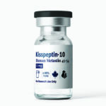 KissPeptin-10 5mg
