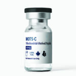 MOTS-C 40mg