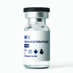 MT-1 10mg