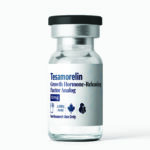 Tesamorelin 10mg