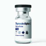Thymosin Alpha-1 10mg