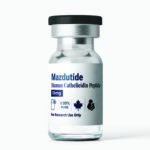 Mazdutide 10mg