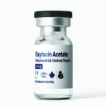 Oxytocin Acetate 10mg