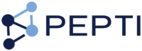 Pepti