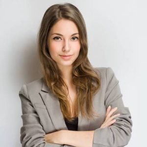images (7)